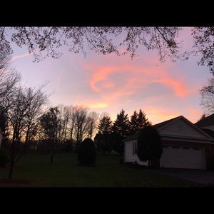 Meet your Posher, Mina